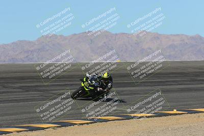 media/Mar-24-2025-Moto Forza (Mon) [[57ce5c5cff]]/1-Advanced Group/Session 2 (Bowl)/